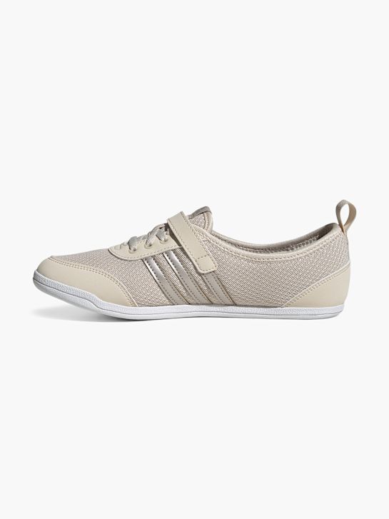 adidas Halbschuh Beige 57795 3