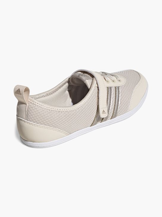 adidas Halbschuh Beige 57795 4