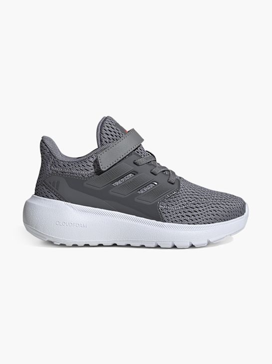 adidas Sneaker Grau 57819 1