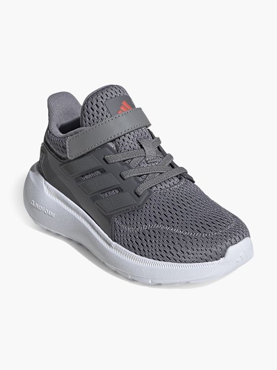 adidas Sneaker Grau 57819 2