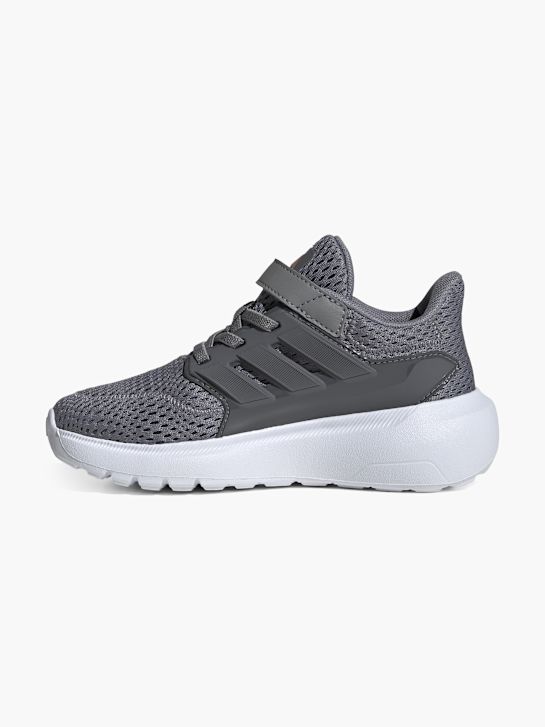 adidas Sneaker Grau 57819 3