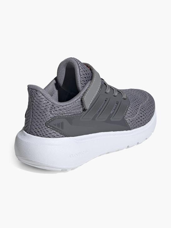 adidas Baskets Gris 57819 4