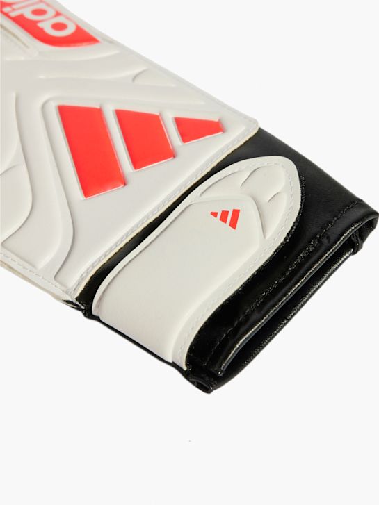 adidas Handschuh Weiss 85149 2