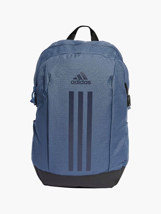 adidas Rucksack Blau 85153 1