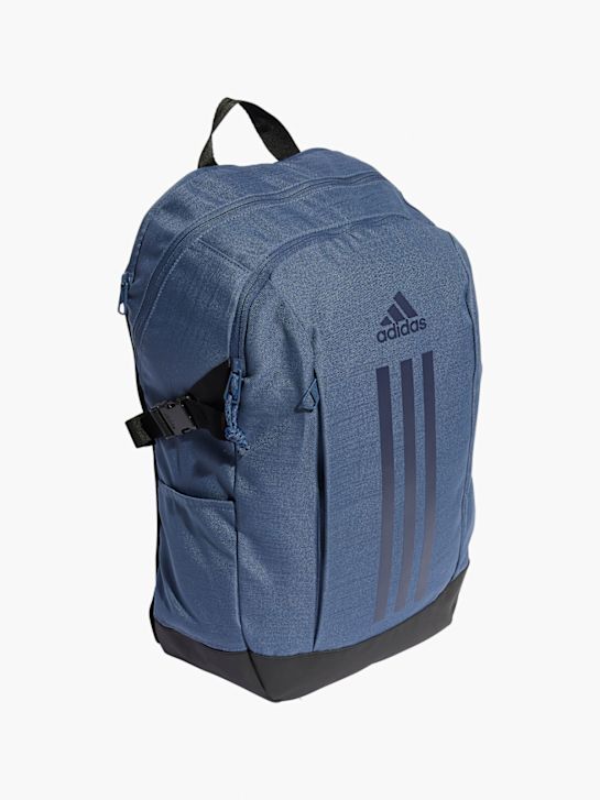 adidas Rucksack Blau 85153 2