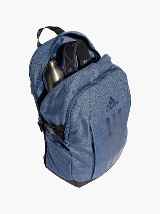 adidas Rucksack Blau 85153 3