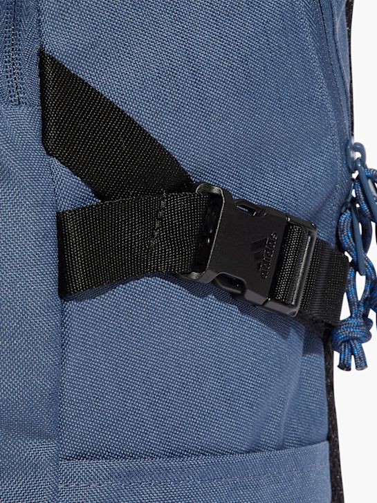 adidas Rucksack Blau 85153 5
