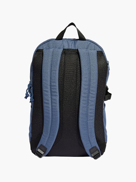 adidas Rucksack Blau 85153 6