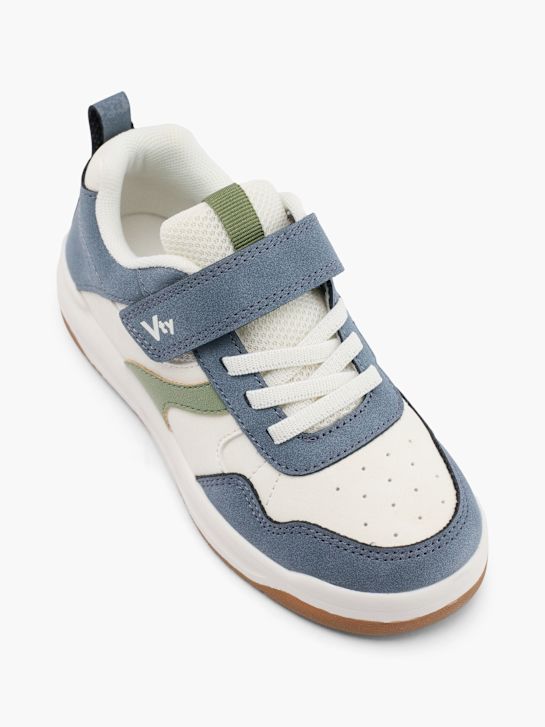 Vty Baskets Bleu 58570 2