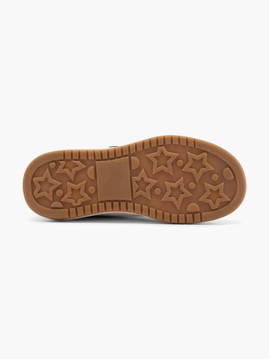 Vty Baskets Bleu 58570 4