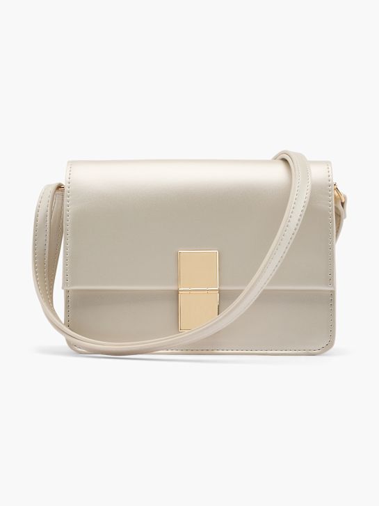 Catwalk Borsa a tracolla Champagne 59733 1