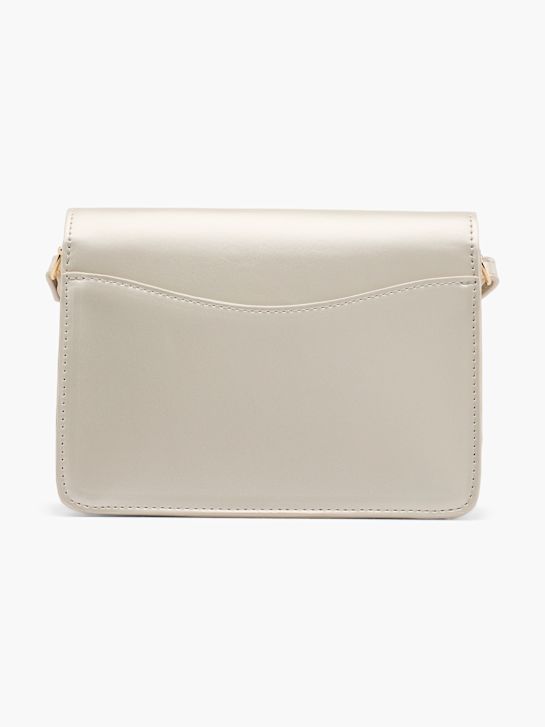 Catwalk Borsa a tracolla Champagne 59733 3