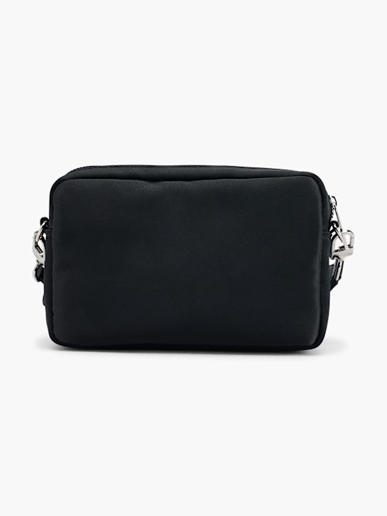 Skechers Borsa a tracolla Nero 59683 3