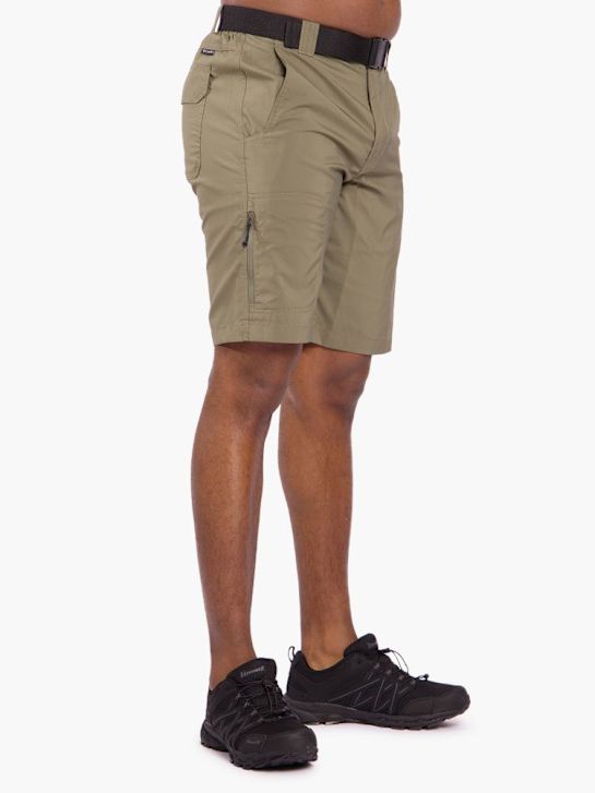 Columbia Pantaloni da esterno Grigio 85177 1
