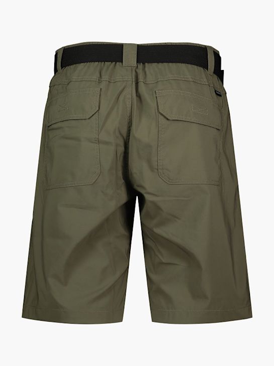 Columbia Pantaloni da esterno Grigio 85177 6