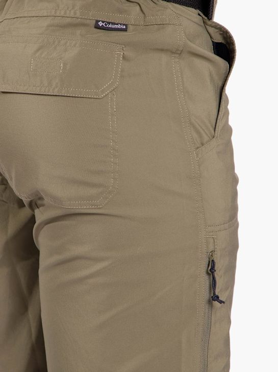 Columbia Pantaloni da esterno Grigio 85177 4