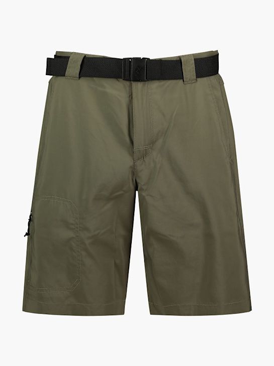 Columbia Pantaloni da esterno Grigio 85177 5
