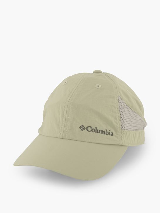 Columbia Cap Beige 85188 1