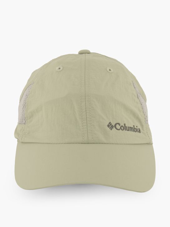 Columbia Cap Beige 85188 2