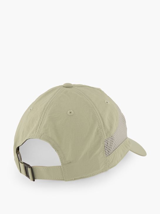 Columbia Cap Beige 85188 3