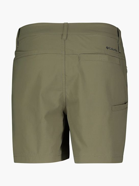 Columbia Outdoor-Hose Khaki 85204 2