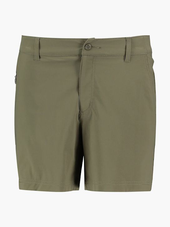 Columbia Outdoor-Hose Khaki 85204 1