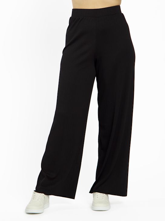 Black Box Pantaloni Nero 85234 2