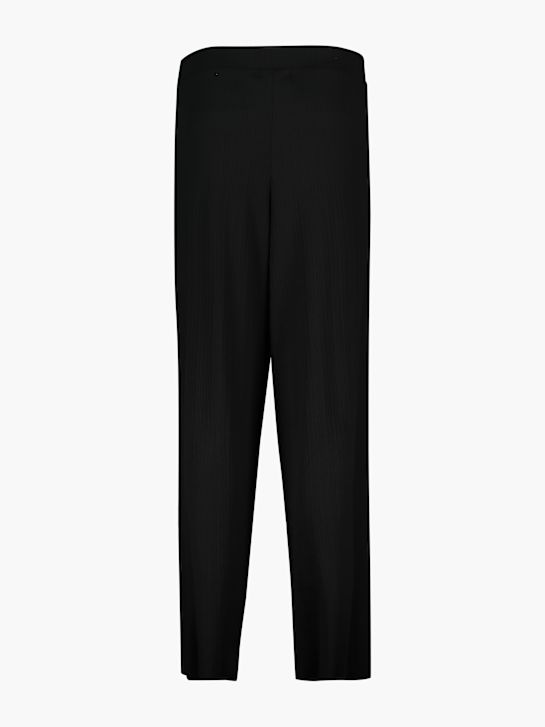 Black Box Pantaloni Nero 85234 3