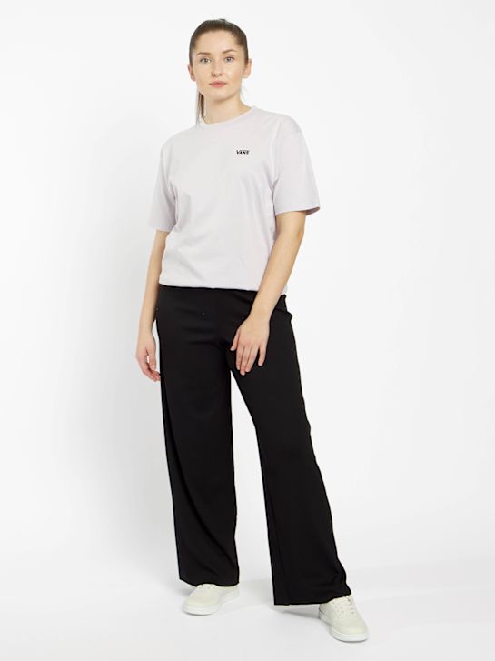 Black Box Pantaloni Nero 85234 5