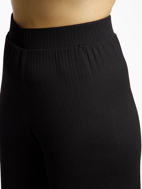 Black Box Pantaloni Nero 85234 4
