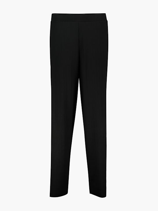 Black Box Pantaloni Nero 85234 1