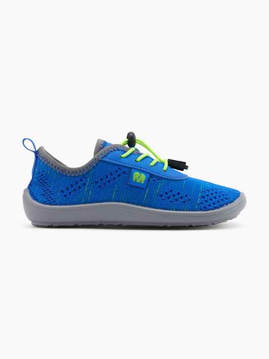 elefanten Slider Blau 58858 1