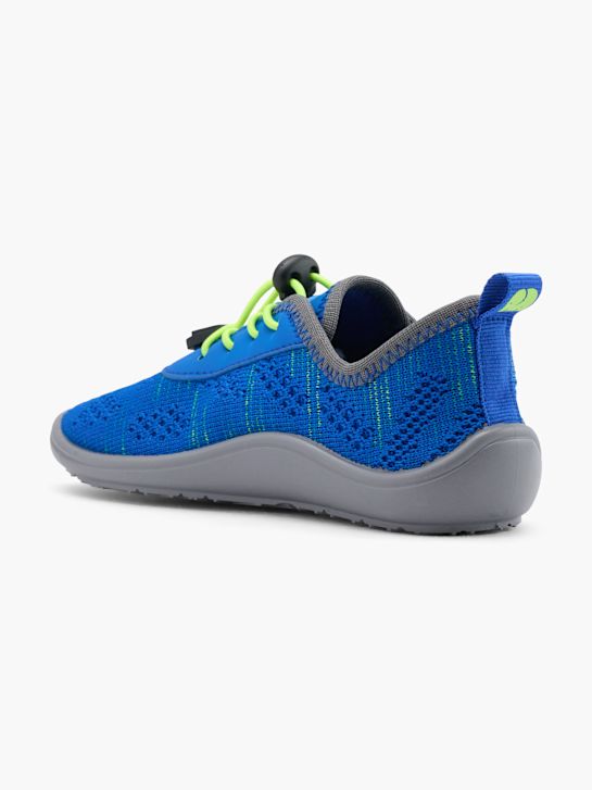elefanten Slider Blau 58858 3
