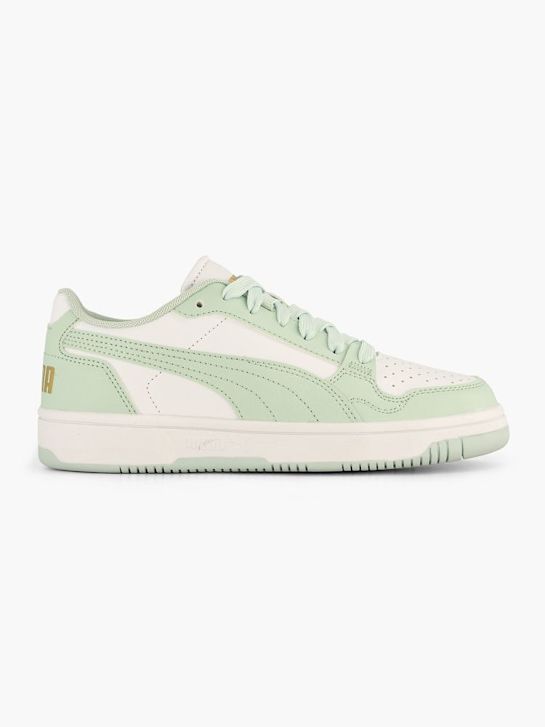 PUMA Sneaker Blu 85250 1
