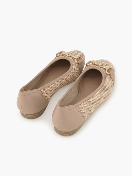 Tamaris Scarpa bassa Talpa 85255 4