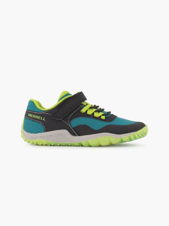Merrell Trekking-Schuh Blau 85276 1