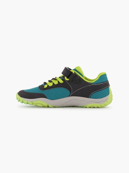 Merrell Trekking-Schuh Blau 85276 2