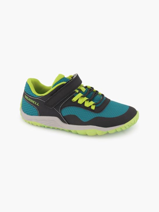Merrell Trekking-Schuh Blau 85276 6