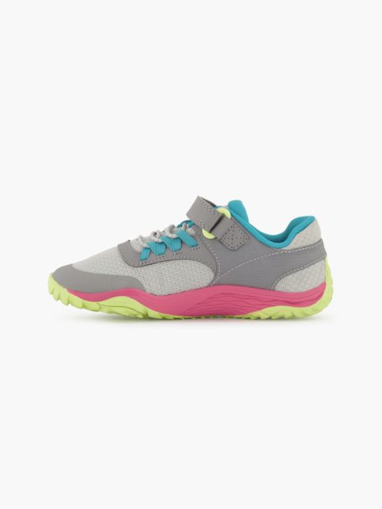 Merrell Chaussure de randonnée Gris 85278 2
