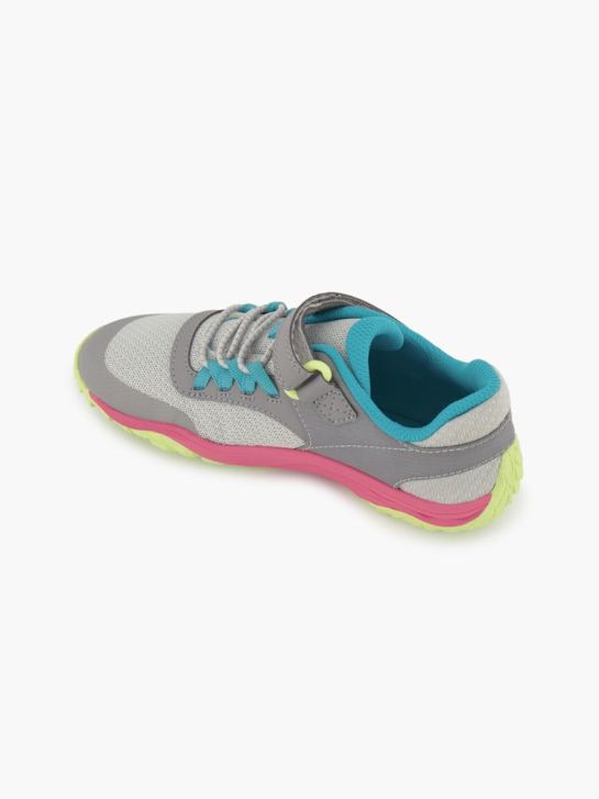 Merrell Chaussure de randonnée Gris 85278 4