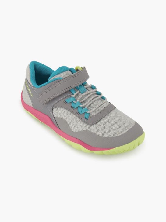 Merrell Chaussure de randonnée Gris 85278 5
