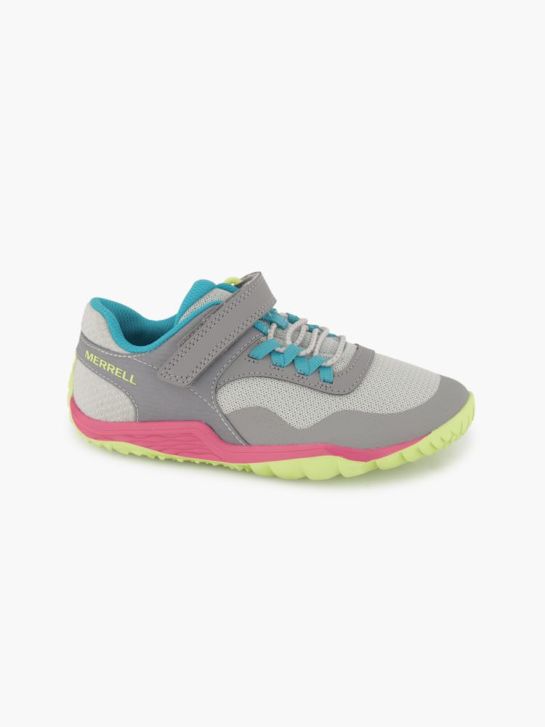 Merrell Chaussure de randonnée Gris 85278 6