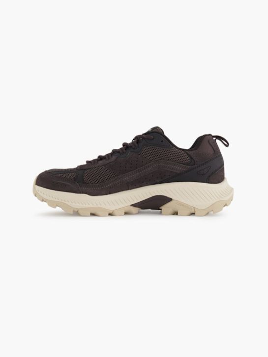 Merrell Chaussure de randonnée Gris 85282 2