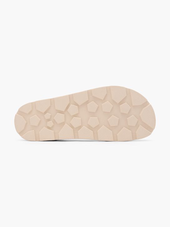 Catwalk Sandalo Beige 59267 4