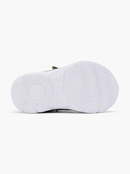 elefanten Sneaker Cachi 59443 4