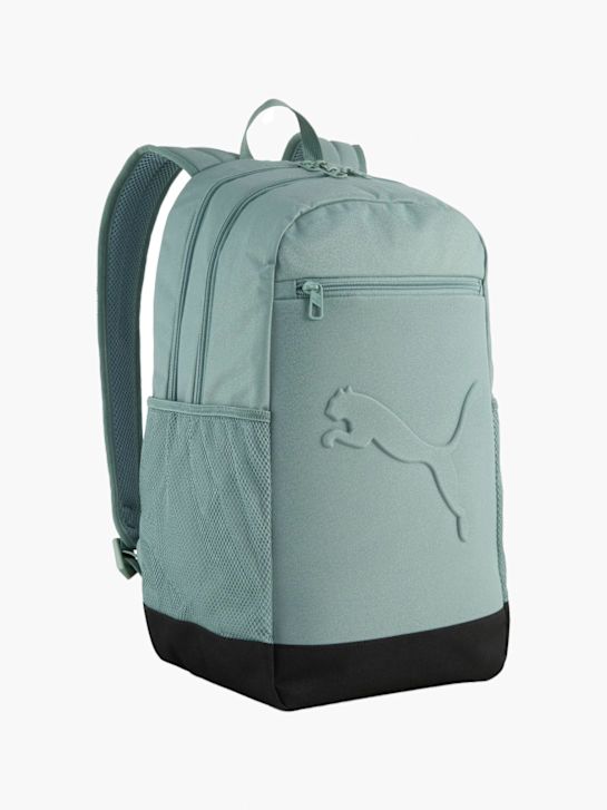 PUMA Rucksack Grün 85315 1