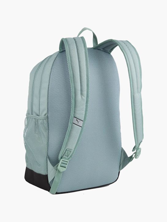 PUMA Rucksack Grün 85315 2