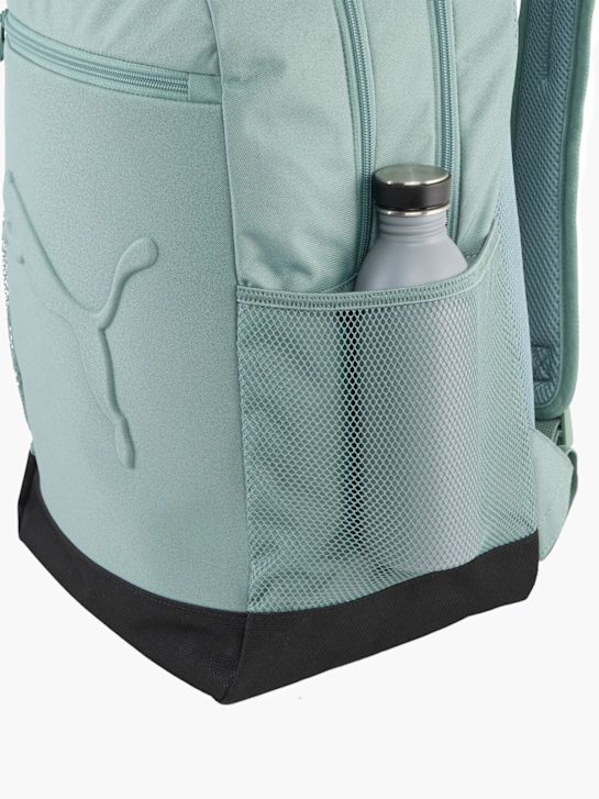 PUMA Rucksack Grün 85315 5