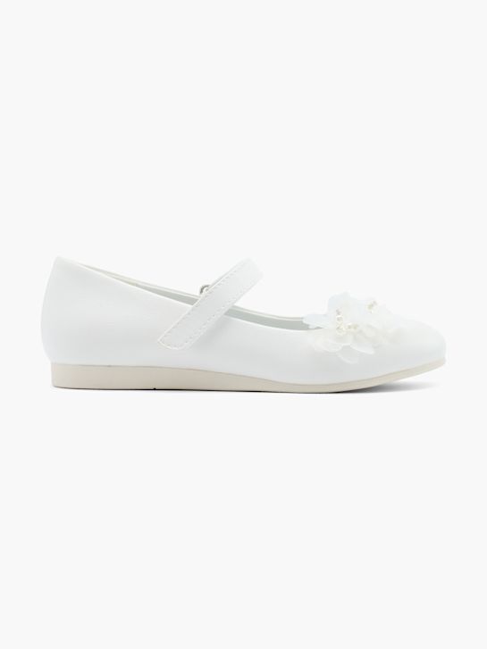 Graceland Ballerina Bianco 59768 1