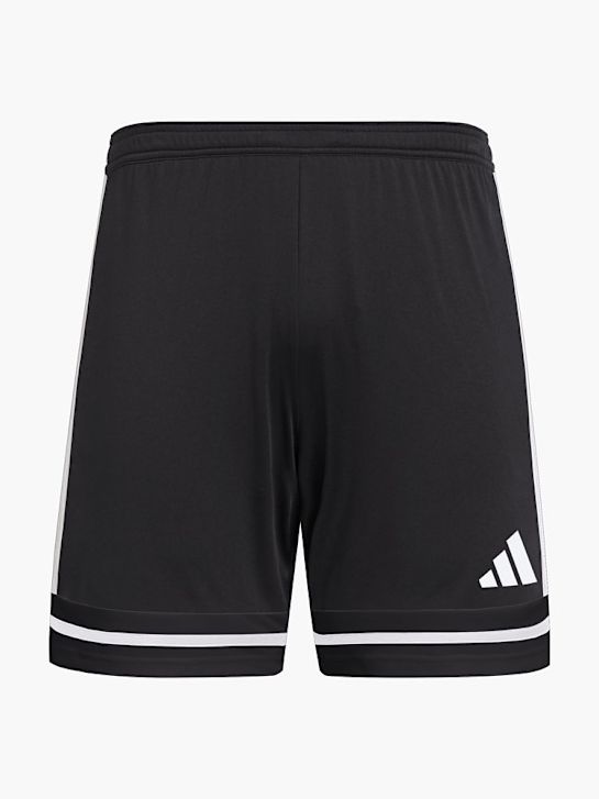 adidas Shorts Schwarz 85338 7